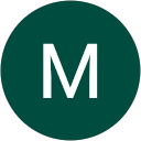 Miguel Adopai profielfoto