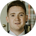 Nathan Bennett profielfoto