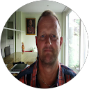 Ruud Etman Etman profielfoto